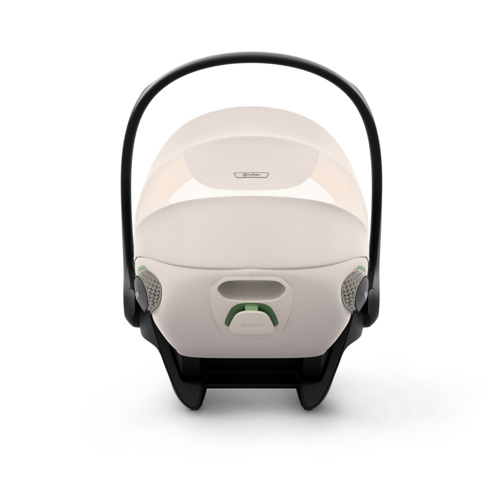 CYBEX Platinum Cloud S 5